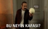 cumhuriyet bayramını kutlayanın kafir olması / #1168376