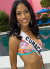 curacao / #2433227
