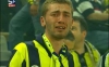 daha bu takıma mesut katılacak abi / #2133389
