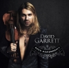 david garrett / #1529464