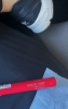 deborah aqua tint lipstick