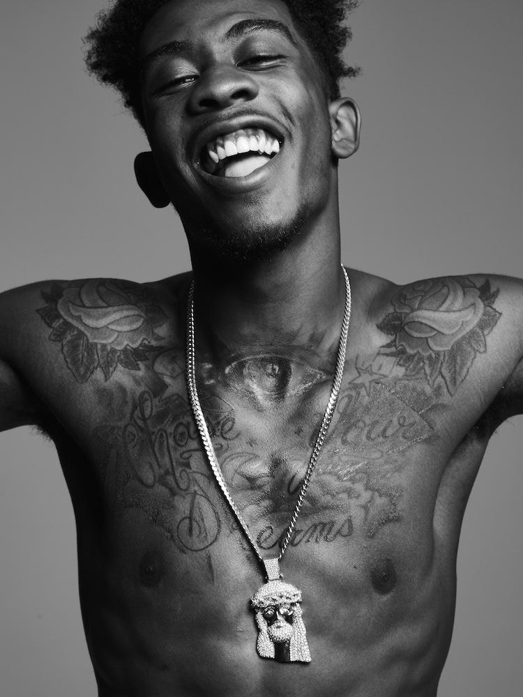 desiigner #1256584 - uludağ sözlük galeri