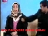diyanetin 4 3 milyarlık bütçeyi 7 ayda bitirmesi / #1722904