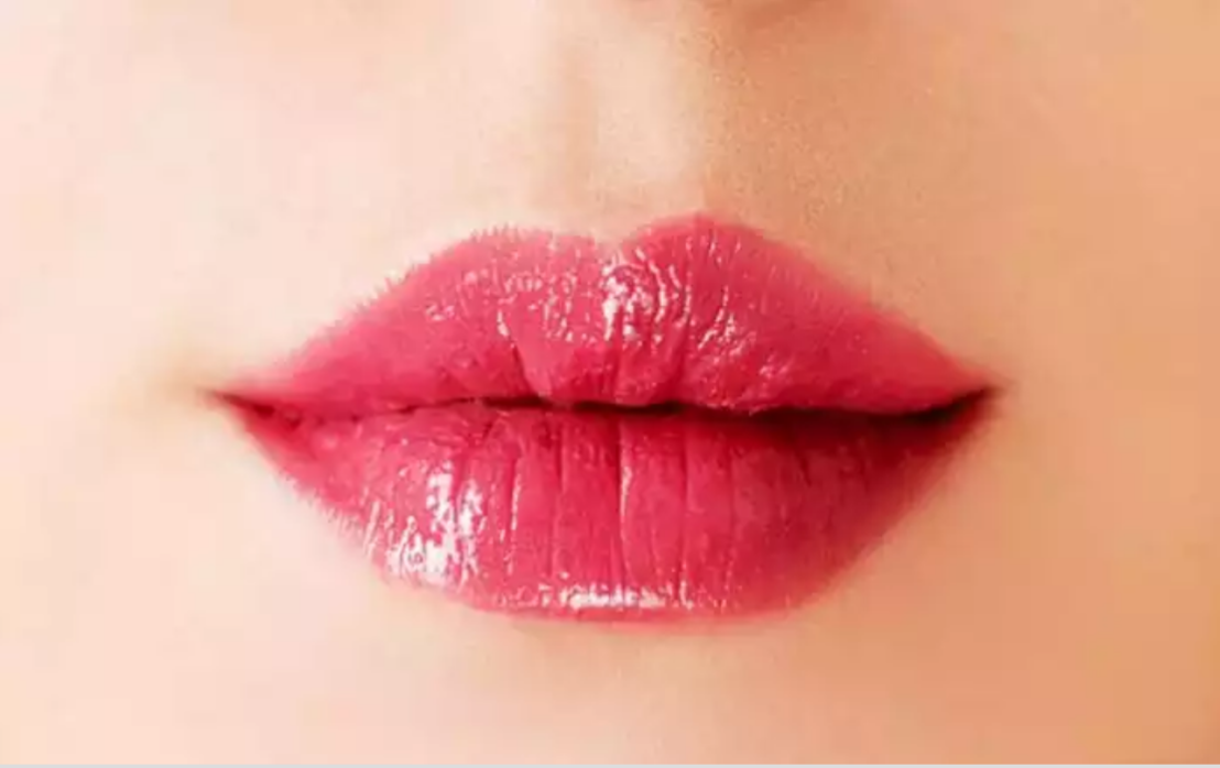 Long Lips Pictures