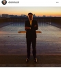 elon musk ın anıtkabir i ziyaret etmesi / #1571870