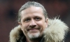 emmanuel petit