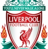en güzel logoya sahip futbol takımı
