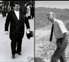 erdal inönü nün turgut özal a verdiği efsane ayar / #2183029