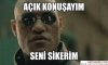 eşeğini siken kürt sözlük kızından üstündür / #1496818