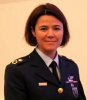 esra özatay