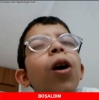favlayan kıza gelinlik modelleri göndermek / #1283420