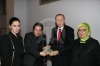 fazıl say ın şişirilmiş bir balon olması / #2132441