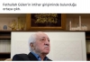fethullah gülenin intihar girişimi / #1861612