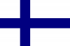 finlandiya bayrağı