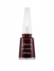 flormar 352