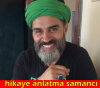 frank lucas ın ölmesi / #2239272