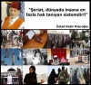 gerçek şeriat o değil bu değil ne o zaman piç / #1985589