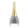 golden rose paris oje 160