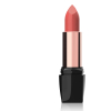 golden rose satin lipstick