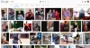 google görsellere türbanlı yazmak / #1454166