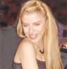 hazal muezzinoglu