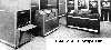 ibm 650 / #1326232