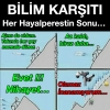 iki doz aşı olup yine aşısız sayılmak / #2182639