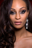 janeisha john