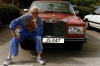 jimmy savile / #2253058