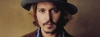 johnny depp / #1081318