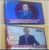 kadınlar aldanmaz sadece inanmak ister / #2258170
