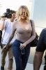 khloe kardashian / #1229419