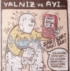 kızların mastürbasyon anında düşündükleri / #1600634