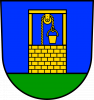 kuyu
