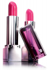 lancome color fever shine ruj