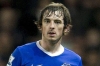 leighton baines