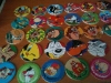 looney tunes tasoları / #1084067