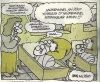 mükerrem in uniseks bir isim olması / #1057161