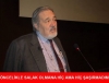 müslümanlık kafa kesmektir / #1268337