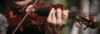 müzik / #2427058