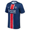 nike / #2429659