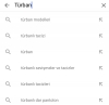 porno sitede türbanlı aratmak / #1547387