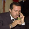 recep tayyip erdoğan ın en sevdiği içecek / #1019769