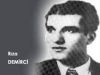 rıza demirci