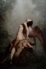 roberto ferri / #1643291