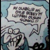 saka maka acik oyla birilerinin evlenecek olmasi / #1327185