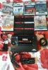 sega master system 2