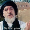 sevgilin var mı diye sıkıştıran teyzeler / #2305410