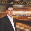 sincanlı mustafa