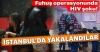 sözlüğün adam gibi adam yazarları sıralı liste / #1983756